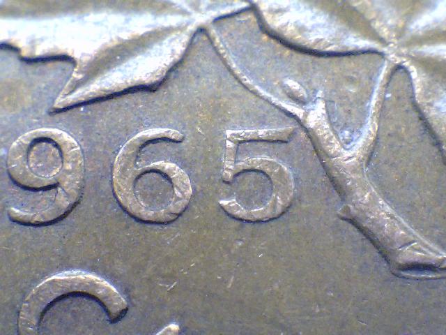 Another-One-Of-1965..